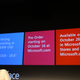 Image for article titled Inside Surface: Microsoft's Insane Quest for Gadget Perfection